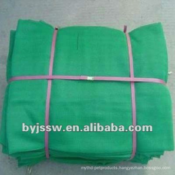 Construction Safety Mesh Screen Netting